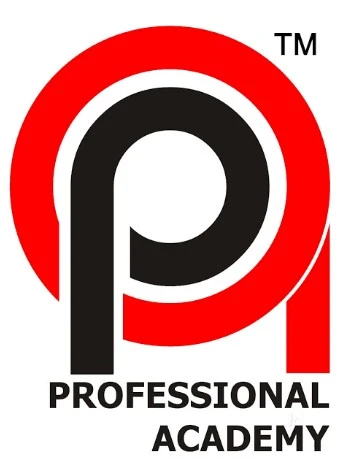 Professional Academy Jaipur