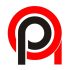 Professional Academy Jaipur Official Logo